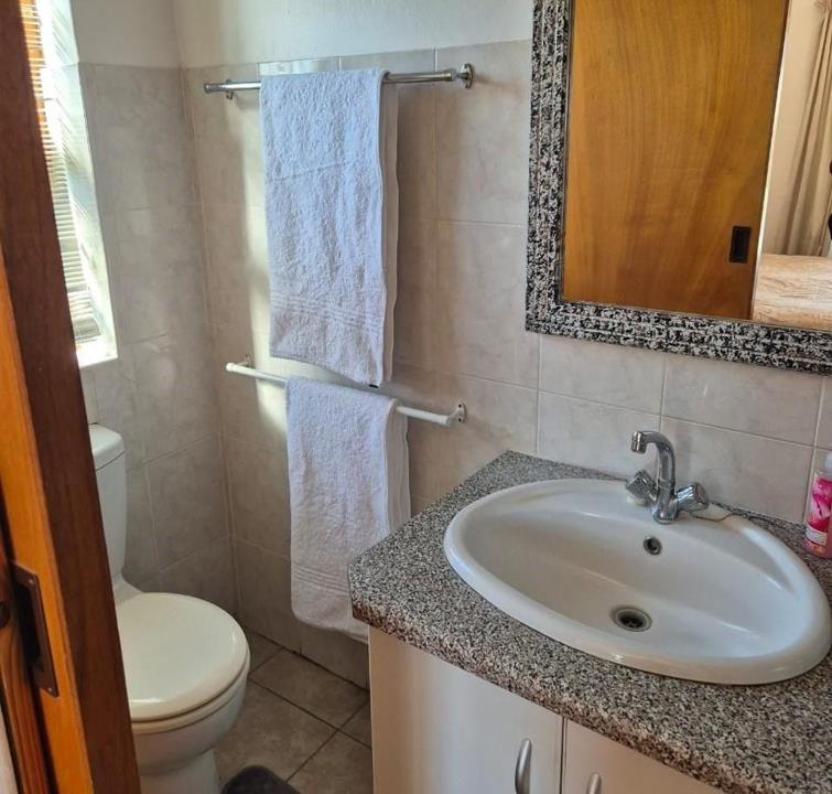 3 Bedroom Property for Sale in Kirkwood Eastern Cape